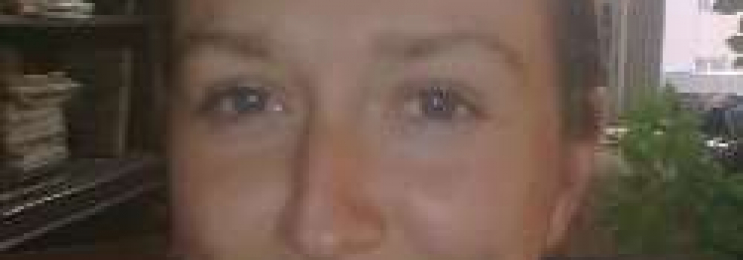 Tschechisch Sprachkurse in Berlin mit Pavla