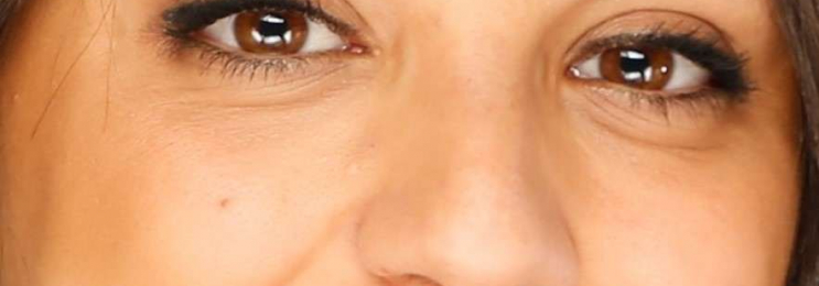 Spanischunterricht privat in Frankfurt mit Aldara