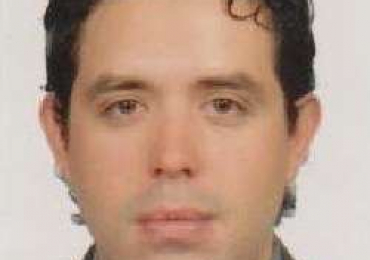 Spanisch Privatunterricht in Rosenheim mit Alejandro Rafael