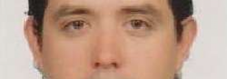 Spanisch Privatunterricht in Rosenheim mit Alejandro Rafael