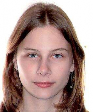 46c523c8 3f24 42fa ba36 57cb5cfe0128