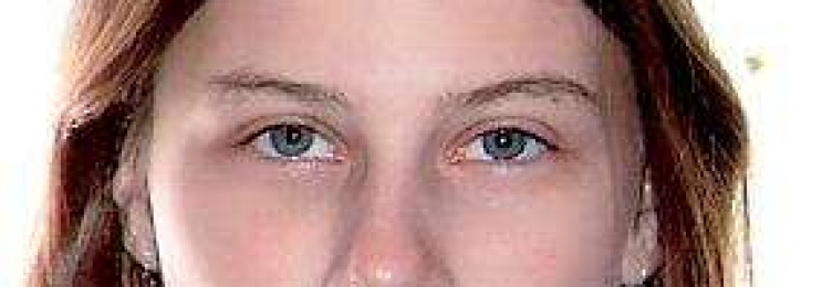 Deutsch Einzelunterricht mit Daniela in München