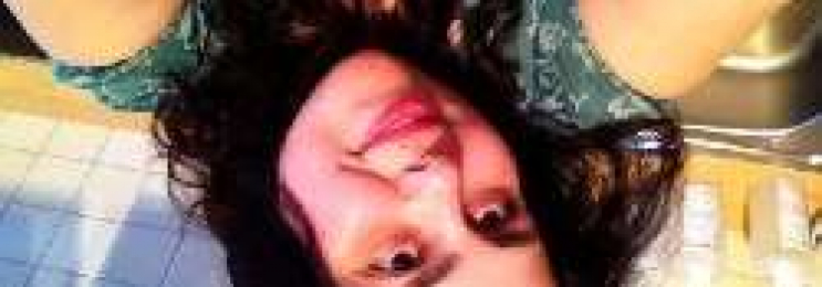 Daniella: Portugiesisch lernen in Bremen?