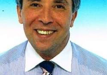 Französisch Privatkurs in Fürstenfeldbruck mit Abdelhak