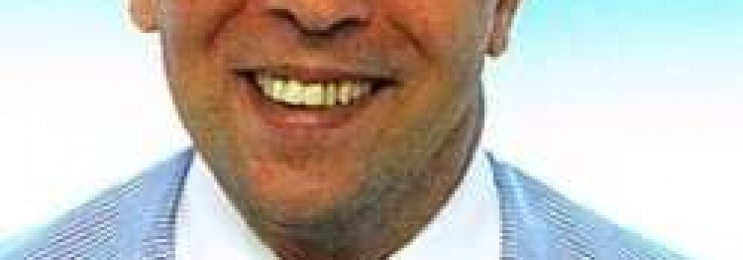 Französisch Privatkurs in Fürstenfeldbruck mit Abdelhak