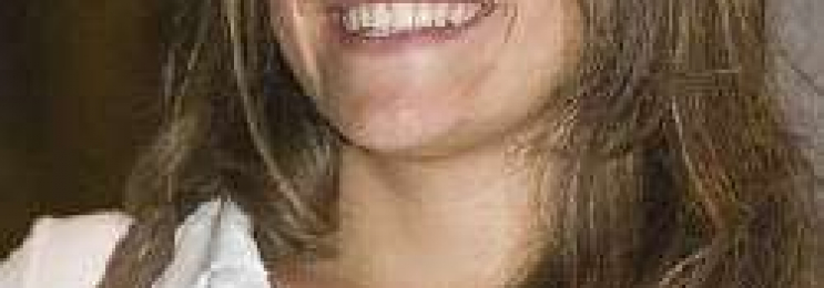 Italienisch Sprachkurs in Unterschleißheim mit Anna