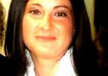 Italienischkurs privat online auf allen Lernstufen individuell lernen