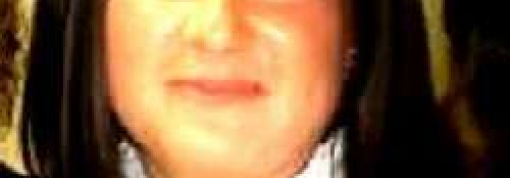 Italienischkurs privat online auf allen Lernstufen individuell lernen