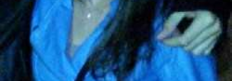 Portugiesisch online lernen mit Beatriz