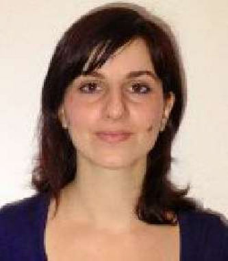 4727b000 499e 4420 8266 bd3ff34afb2d