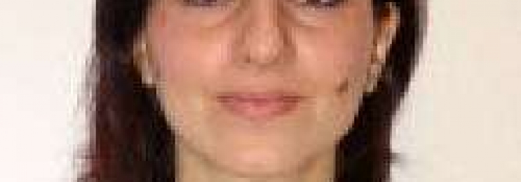 Italienischer Pivatunterricht in Köln mit Annalis