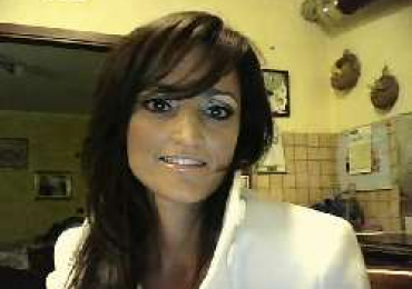 Online-Kurs Italienisch mit Monia