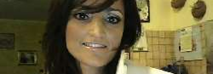 Online-Kurs Italienisch mit Monia