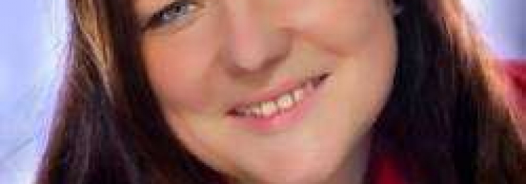 Russisch Privatkurse mit Elena in Tübingen