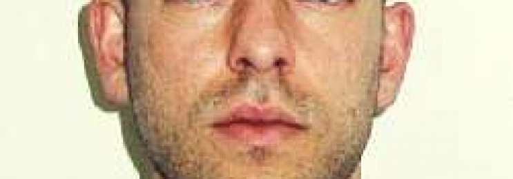 Italienisch Sprachkurs in Berlin mit Francesco