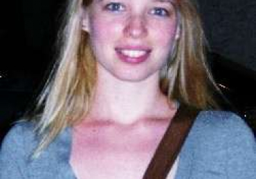 Spanisch Privatunterricht mit Maravillas in Berlin