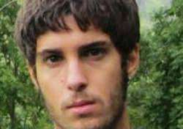 Spanisch online lernen mit Alejandro