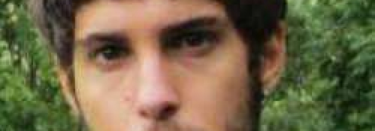 Spanisch online lernen mit Alejandro