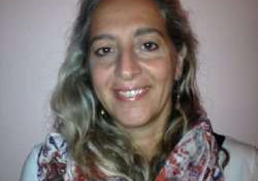 Italienisch Privatkurse mit Emilia in München