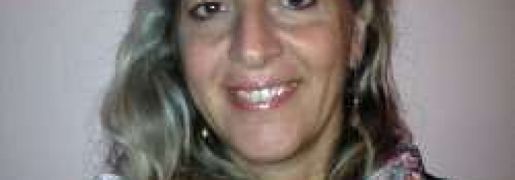 Italienisch Privatkurse mit Emilia in München