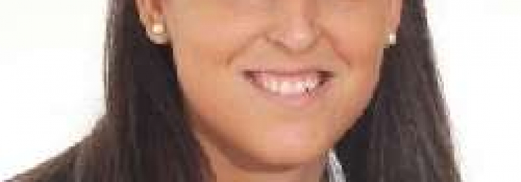 Spanisch Sprachkurse mit Isabel in Hamburg