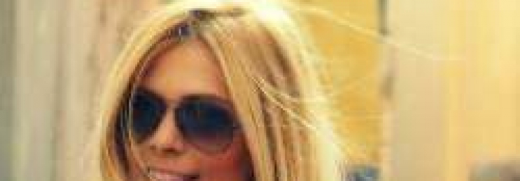 Griechischkurse mit Sofia in Berlin