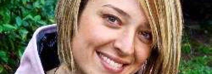 Online Italienisch lernen mit Sara