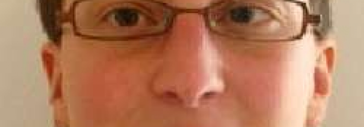 Französisch Privatunterricht mit Chloé in München