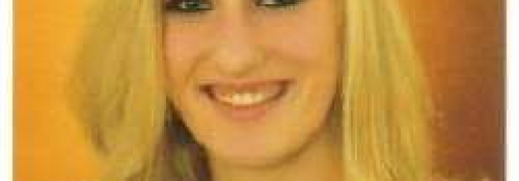 Privatunterricht Deutsch mit Melanie in München