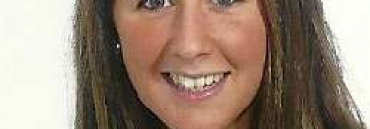 Privatkurs Spanisch in Berlin mit Blanca