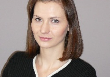 Polnisch Privatlehrer Marta in Nürnberg