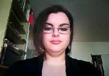 Privatkurs Italienisch in München mit Francesca