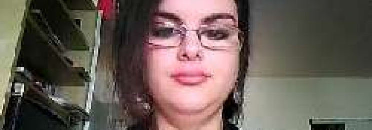 Privatkurs Italienisch in München mit Francesca