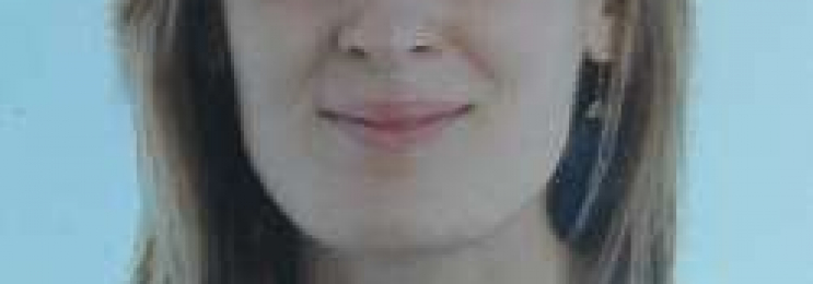 Englisch Sprachunterricht in Herrsching am Ammersee mit Anna