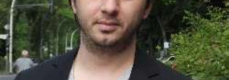 Hasret – Türkisch Privatkurse in Bonn