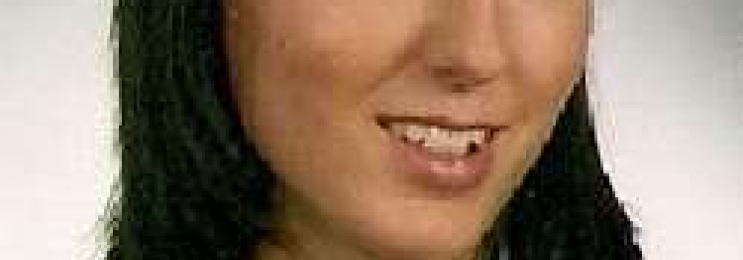 Sprachunterricht für Spanisch mit Eva in München