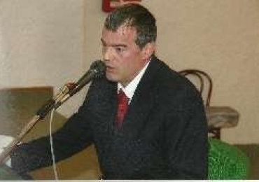 Italienisch lernen mit Remo in Windach