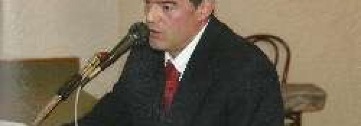 Italienisch lernen mit Remo in Windach