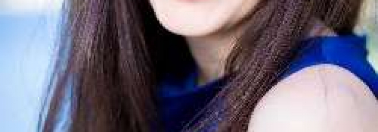 Russisch Privatkurse mit Maryna in Marktoberdorf