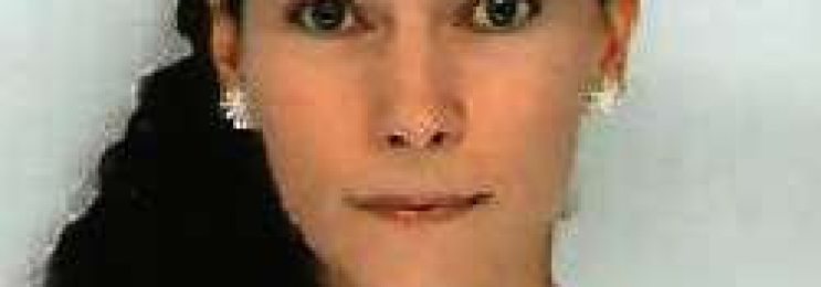 Deutschunterricht mit Ivana in Dachau