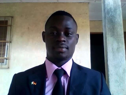 47ae3c1b 1be3 4a5a 9b88 6d9b369c4e5b