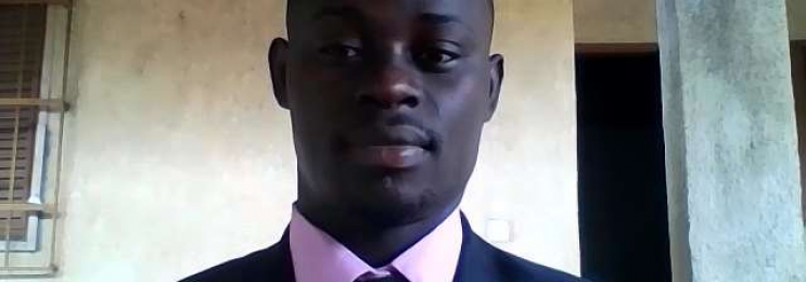 Deutsch Privatunterricht in Grainau mit Fabrice