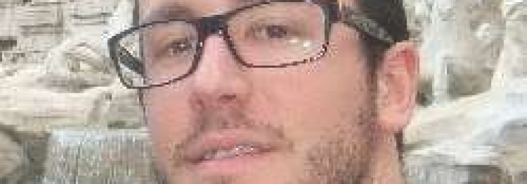 Sprachkurs Italienisch in Berlin mit Andrea