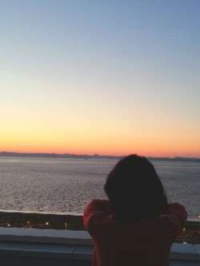 47bb811a 97be 40d2 85eb 84e415579914