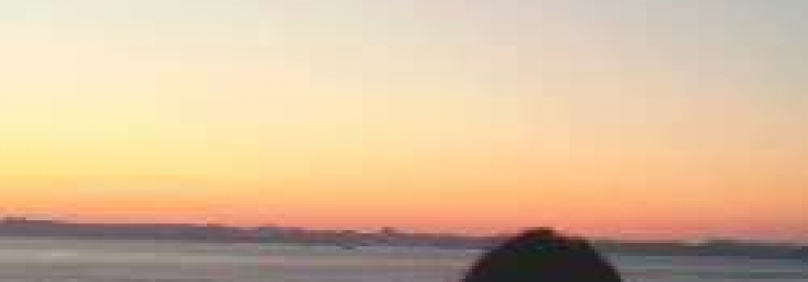 Japanischunterricht mit Naomi in Kempten