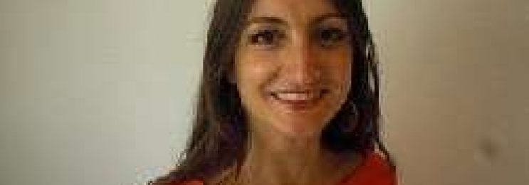 Spanisch Sprachkurs mit Miras in München