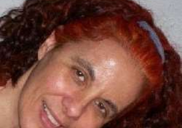 Portugiesisch lernen mit Maria in Wutöschingen