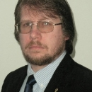 Vladimir – Privatlehrer für Russisch in Pforzheim