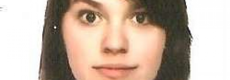 Sprachunterricht Spanisch mit Arantzazu in Düsseldorf