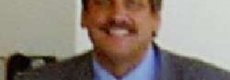 Portugiesisch Sprachkurs in Deinste mit Bernhard